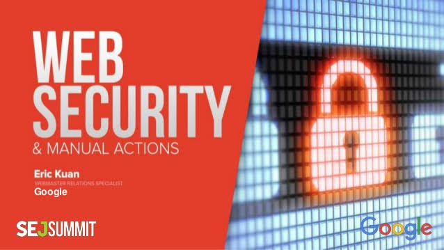 Get highly professionalize WEB SECURITY