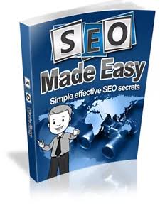 100% LEARN SEO TRICKS FOR PROFESSIONALS AND BEGINNERS