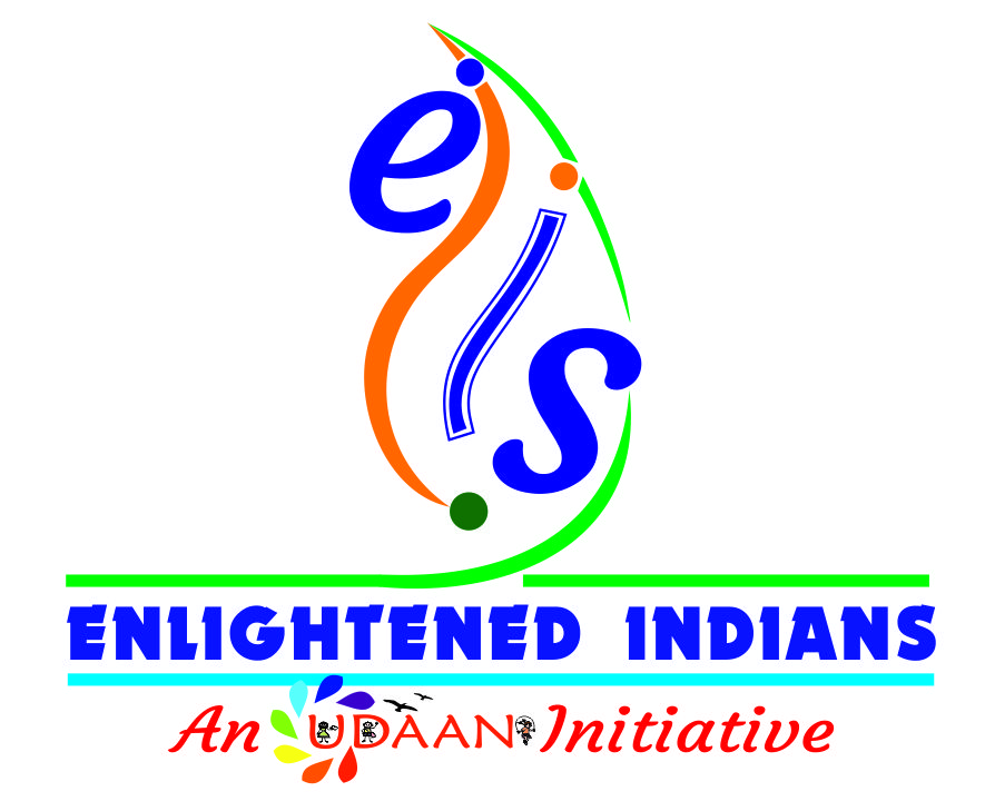 Graphics Designing and any work in PhotoShop