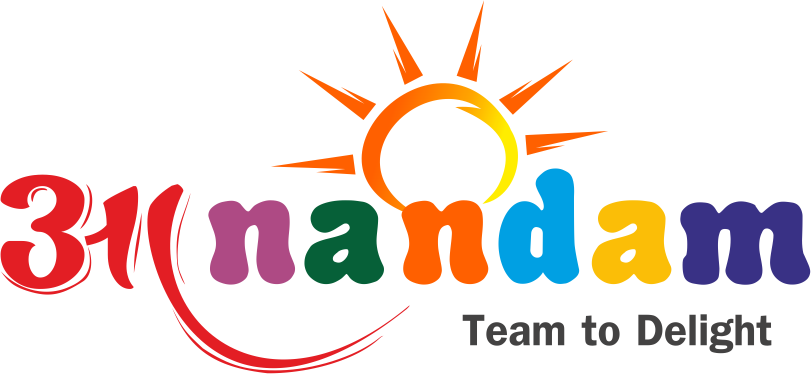 Graphics Designing and any work in PhotoShop