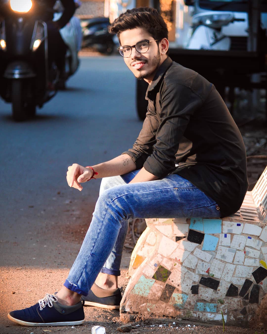 BEST FAST AND URJUNT PHOTO EDITING LIGHTROOM AND SNAPSEED RETOUCHING