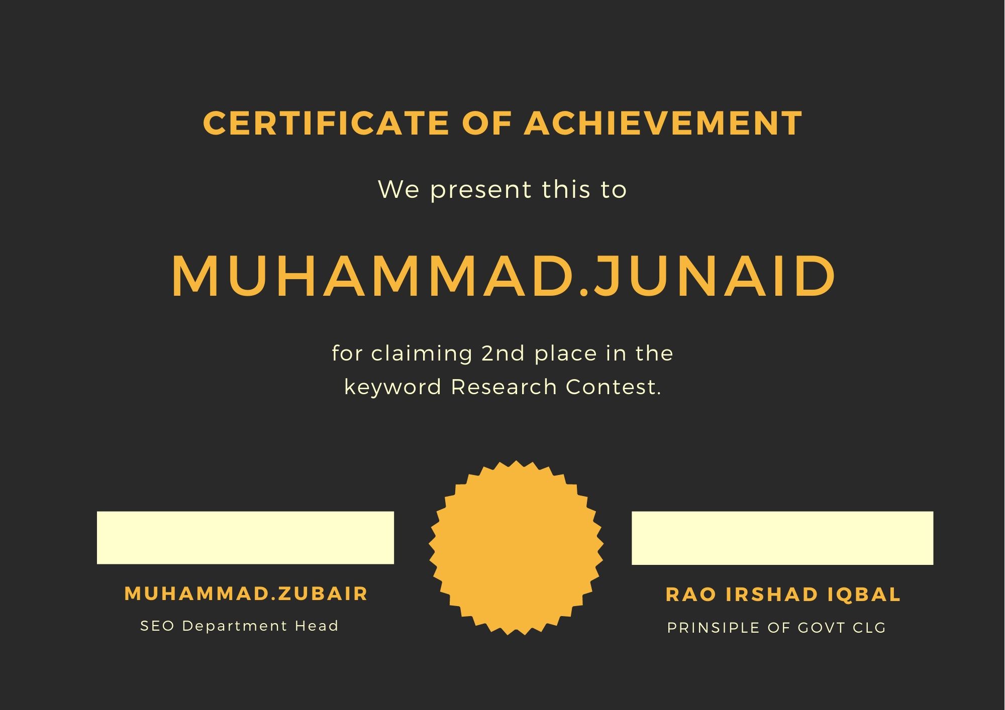 Instagram hashtag YouTube hashtag twitter hashtag tiktok hashtag LinkedIn facebook