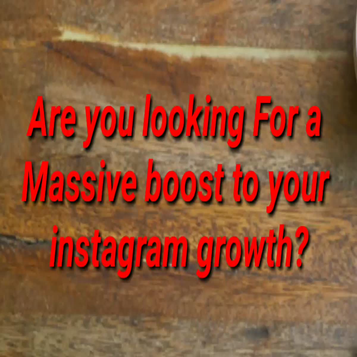 Instagram hashtag YouTube hashtag twitter hashtag tiktok hashtag LinkedIn facebook