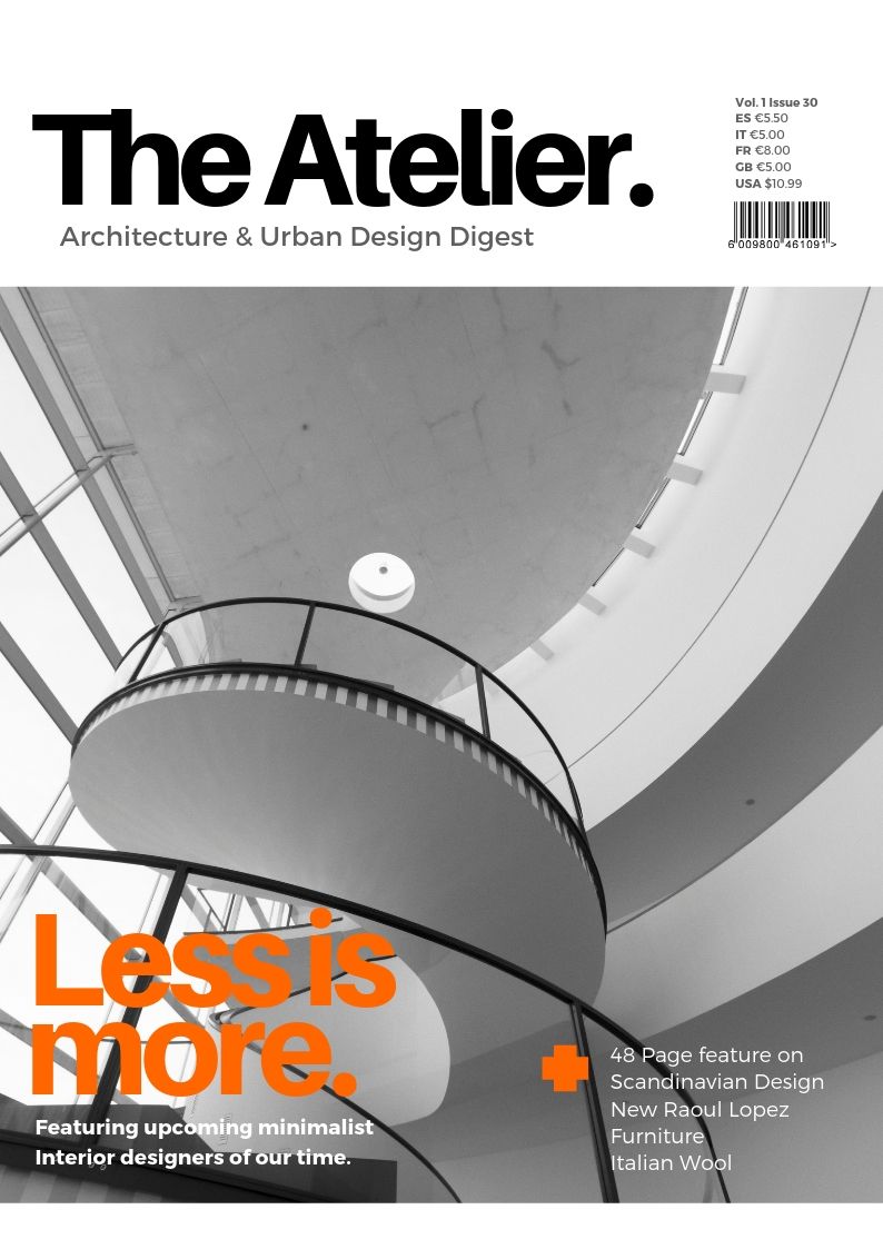 I can design eye-caching Book Cover for you 