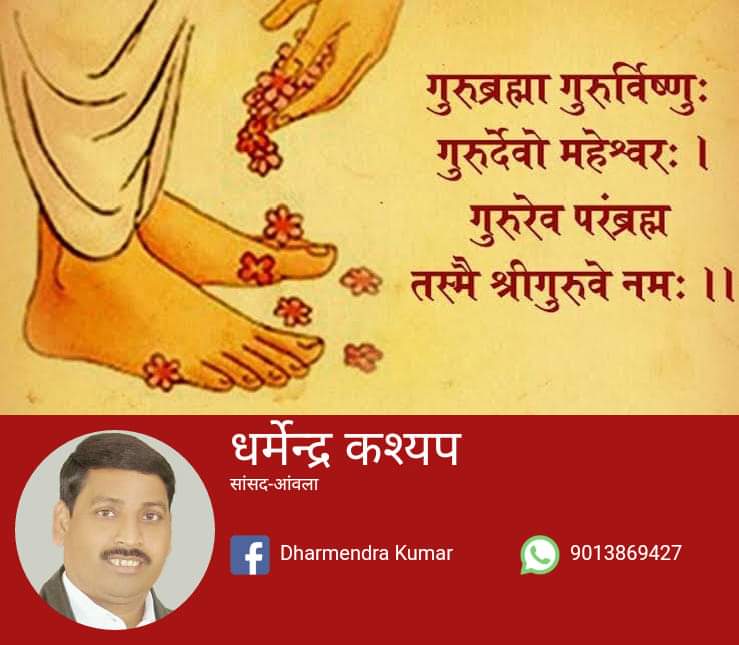 Computer typing work with good skill and speed