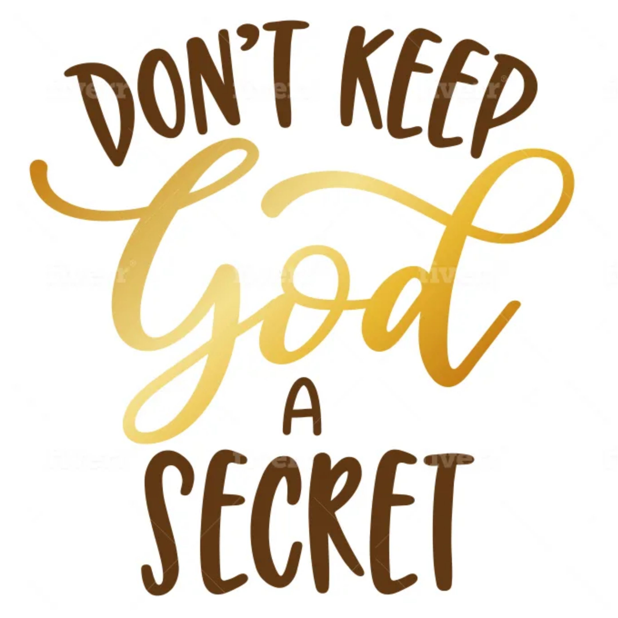 Creat a Professional Tshirt Merchants Design 