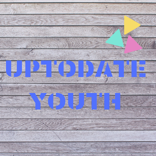 Eye Catching and Visually Appealing Logo 