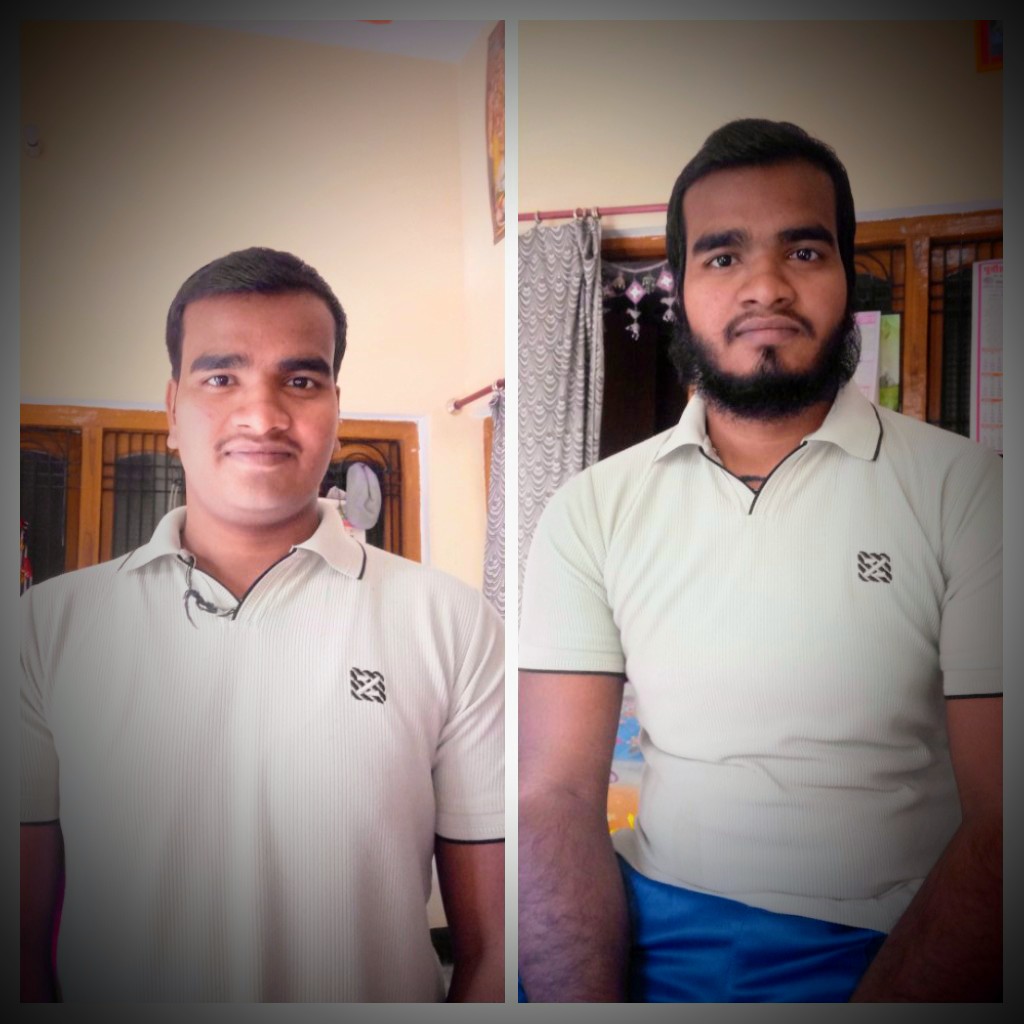 Data Entry and Translation from English to Hindi