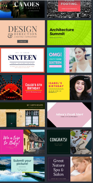 Quick Mounts For Your Business