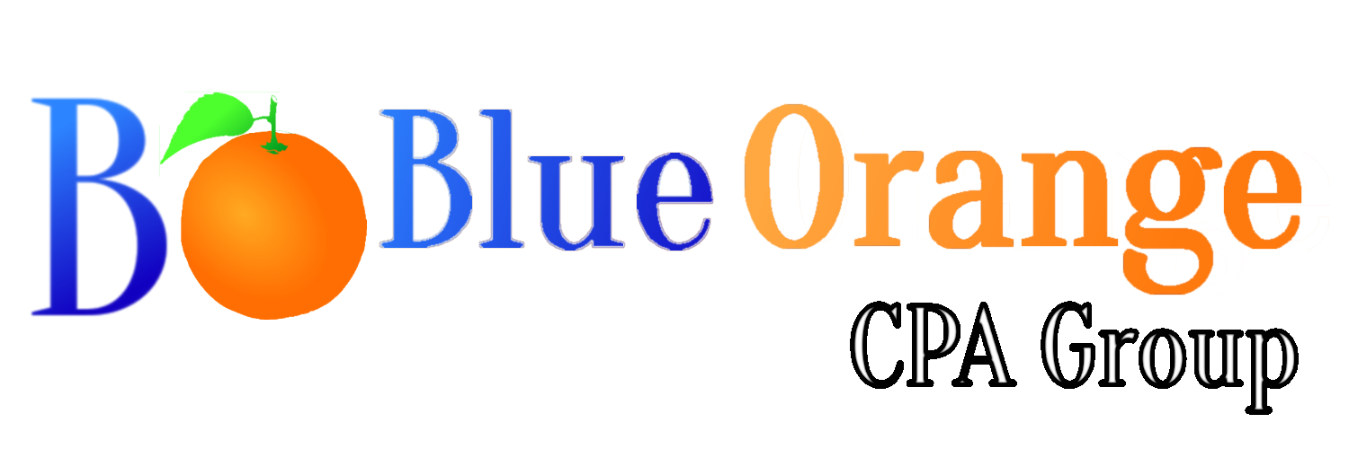 Superb mascot and all types logo designing