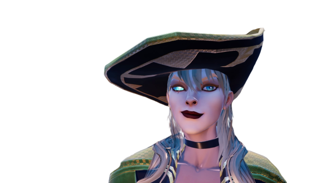  Background Removal Service On 10 Images or less