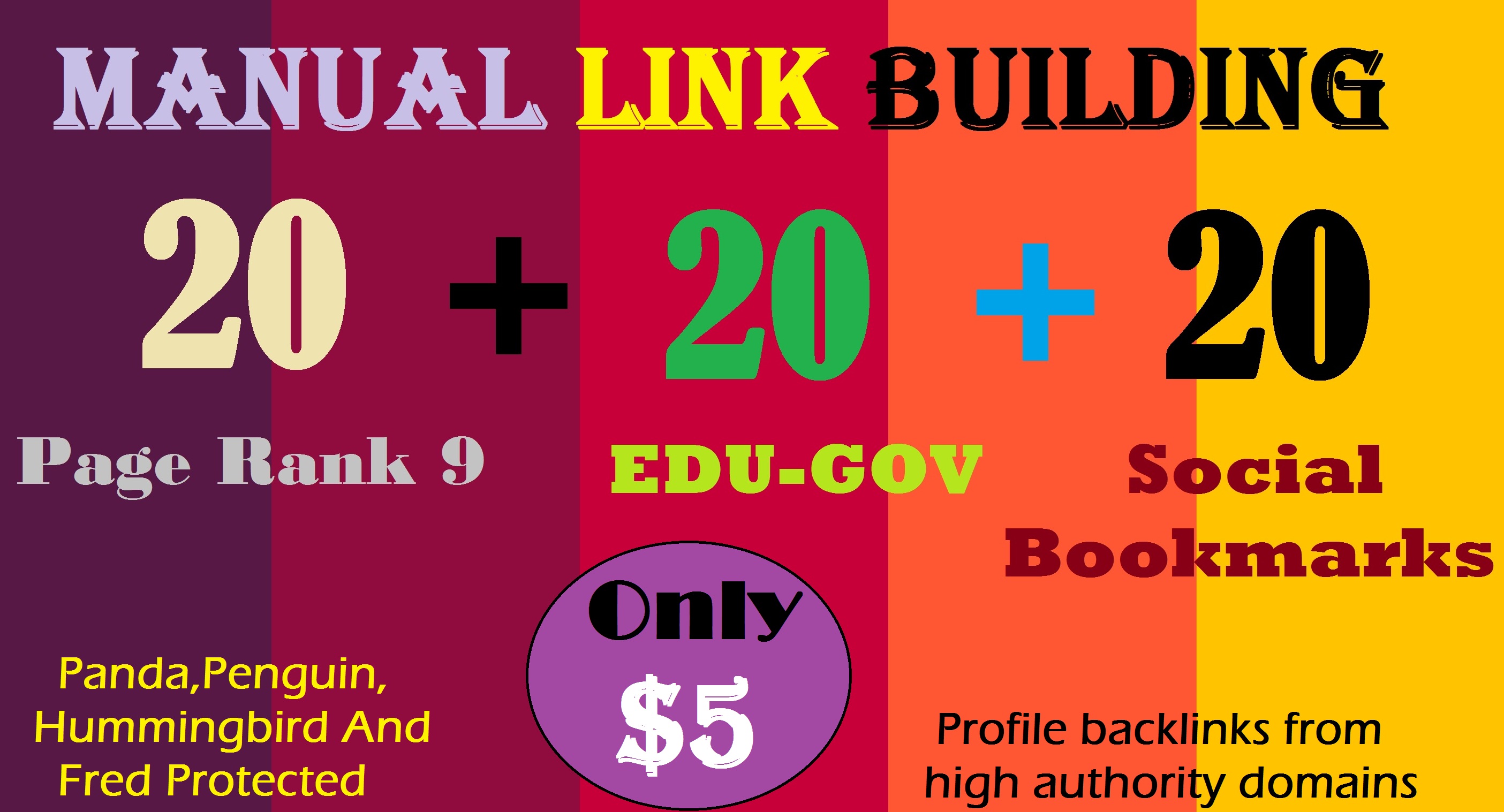 20PR+20EDU. GOV+20SB TOP quality