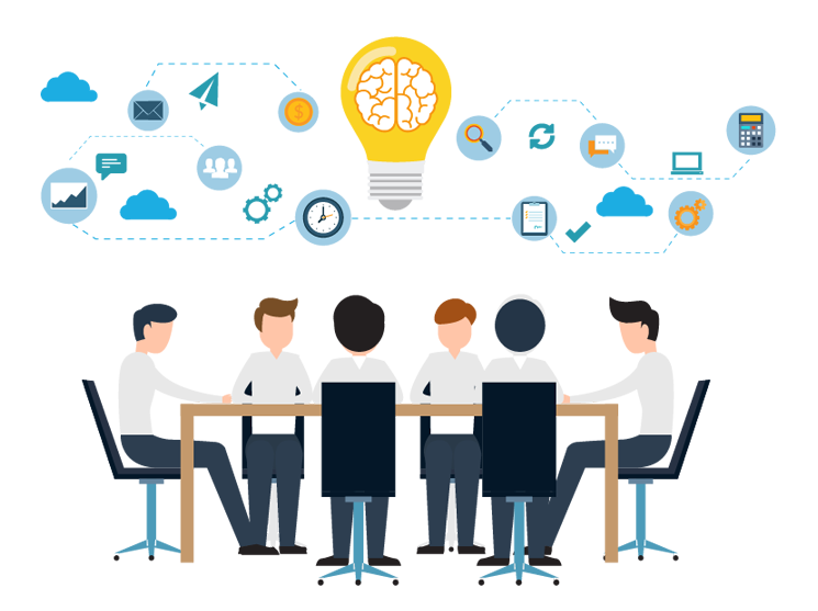 I do Programming, Web Developing, Web Designing, Software Testing, writing 