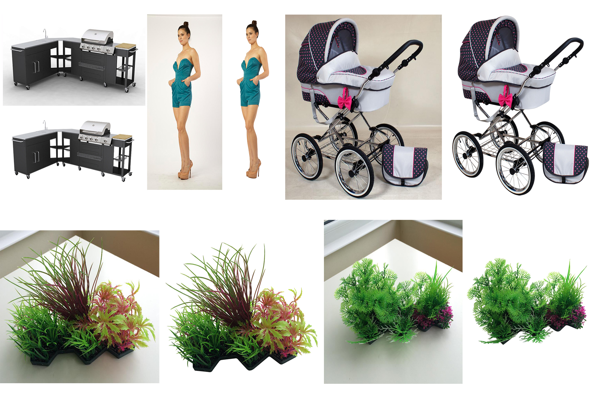 Remove your photo Background or any products (10 photo)