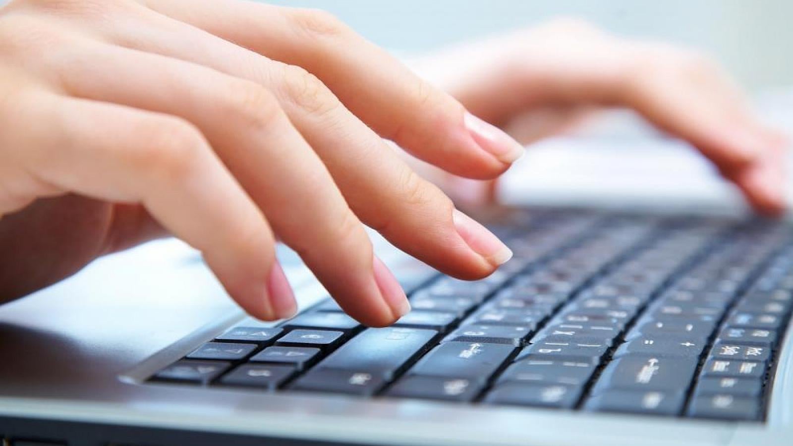 Data Entry,Online Forms Entries, Power Point Presentation,Web Research English,Hindi & Gujarati typing