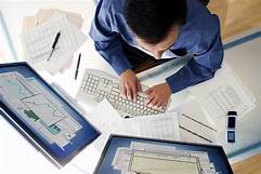 I will be your virtual assistant for any kind of Data Entry work