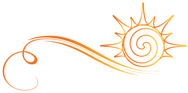 LOGO DESIGNING AND BUSINESS CARD DESIGN VERY FAST AND VERY EFFECTIVE WITHIN 12-24 HOURS 