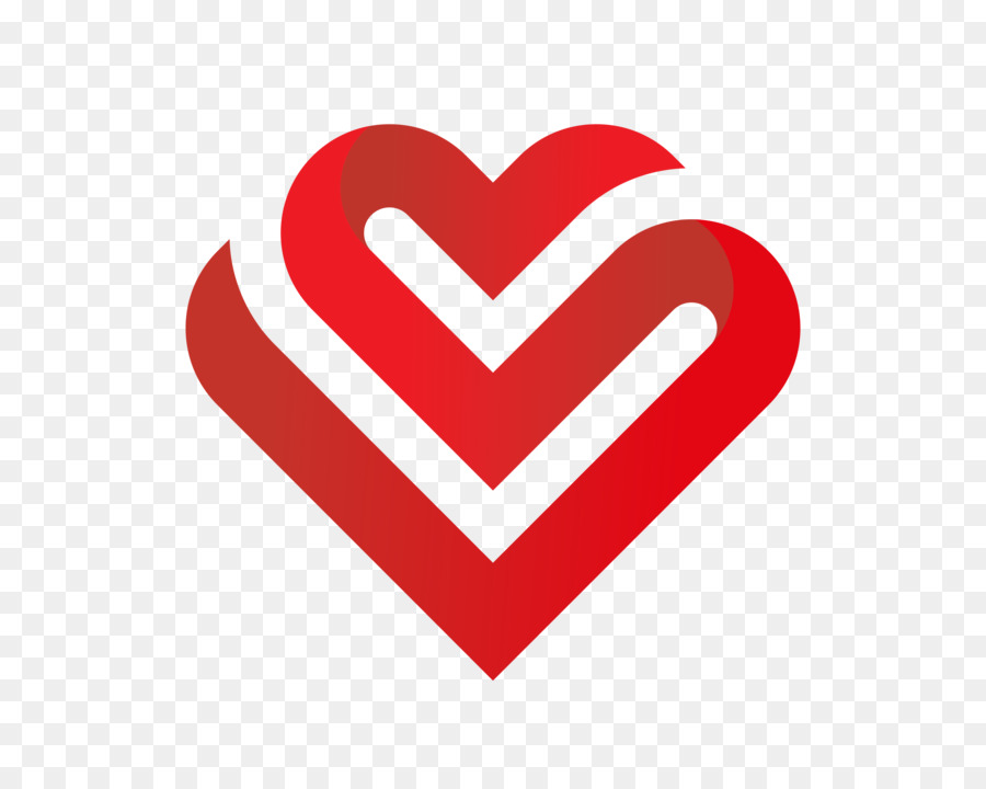 LOGO DESIGNING AND BUSINESS CARD DESIGN VERY FAST AND VERY EFFECTIVE WITHIN 12-24 HOURS 