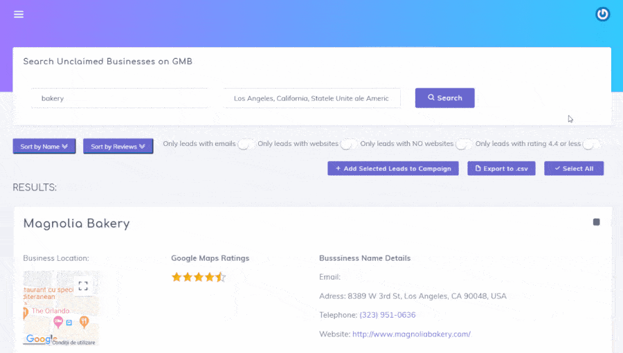 google my business, optimise existing gmb , MAP Pack, NEW GMB, Bing