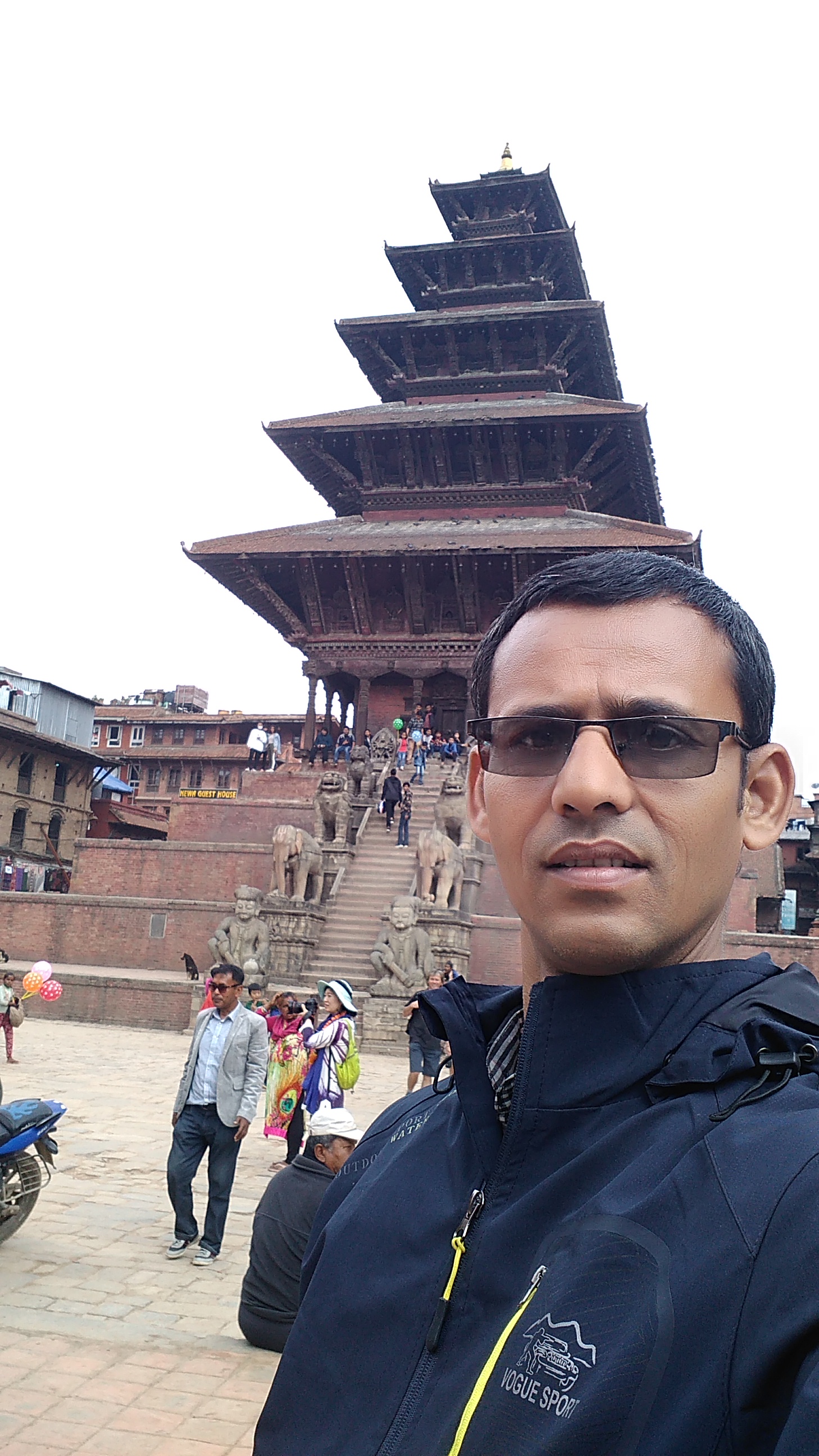 Compose 1000 Words Powerful Article