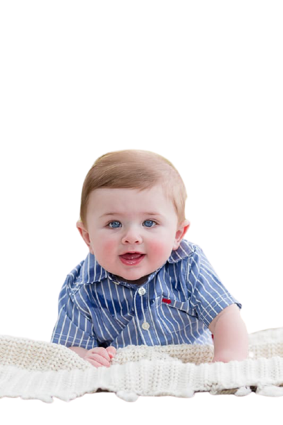 We edit backgrounds with good quality result