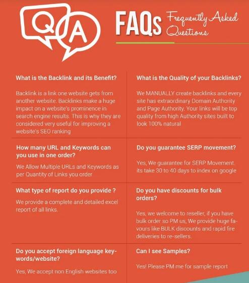 MANUALLY Do 80 UNIQUE PR10 SEO BackIinks on DA100 sites