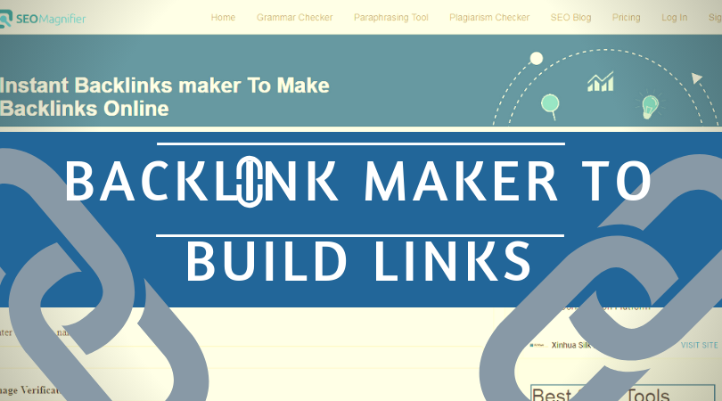 Directory creator 1000 backlinks within 1 days 