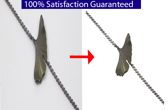 Remove background of your 10 photo/product/any kind of image