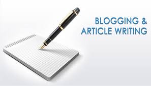 We write 1000 words for article writing, content writing, seo,