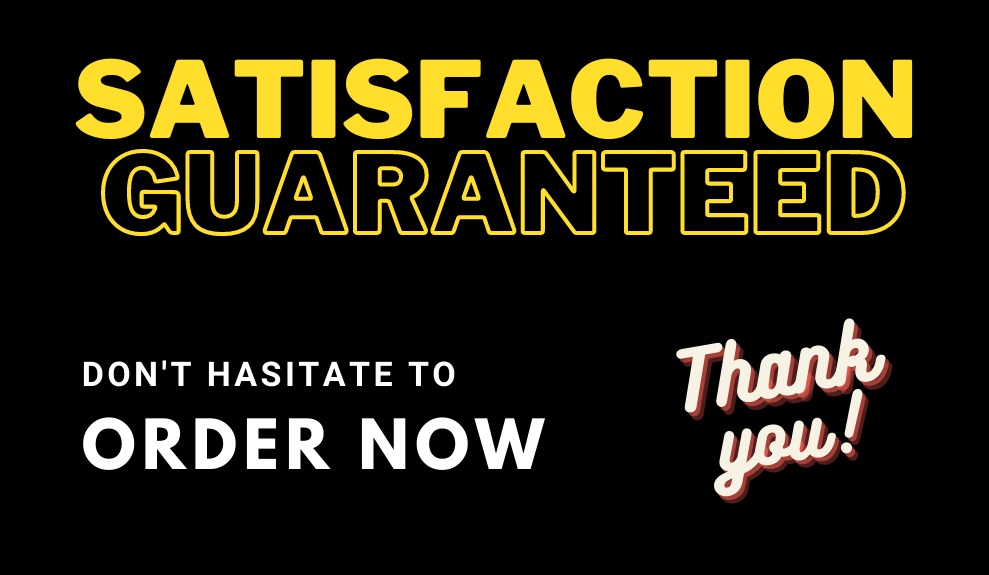 High authority Web 2.0 Backlinks