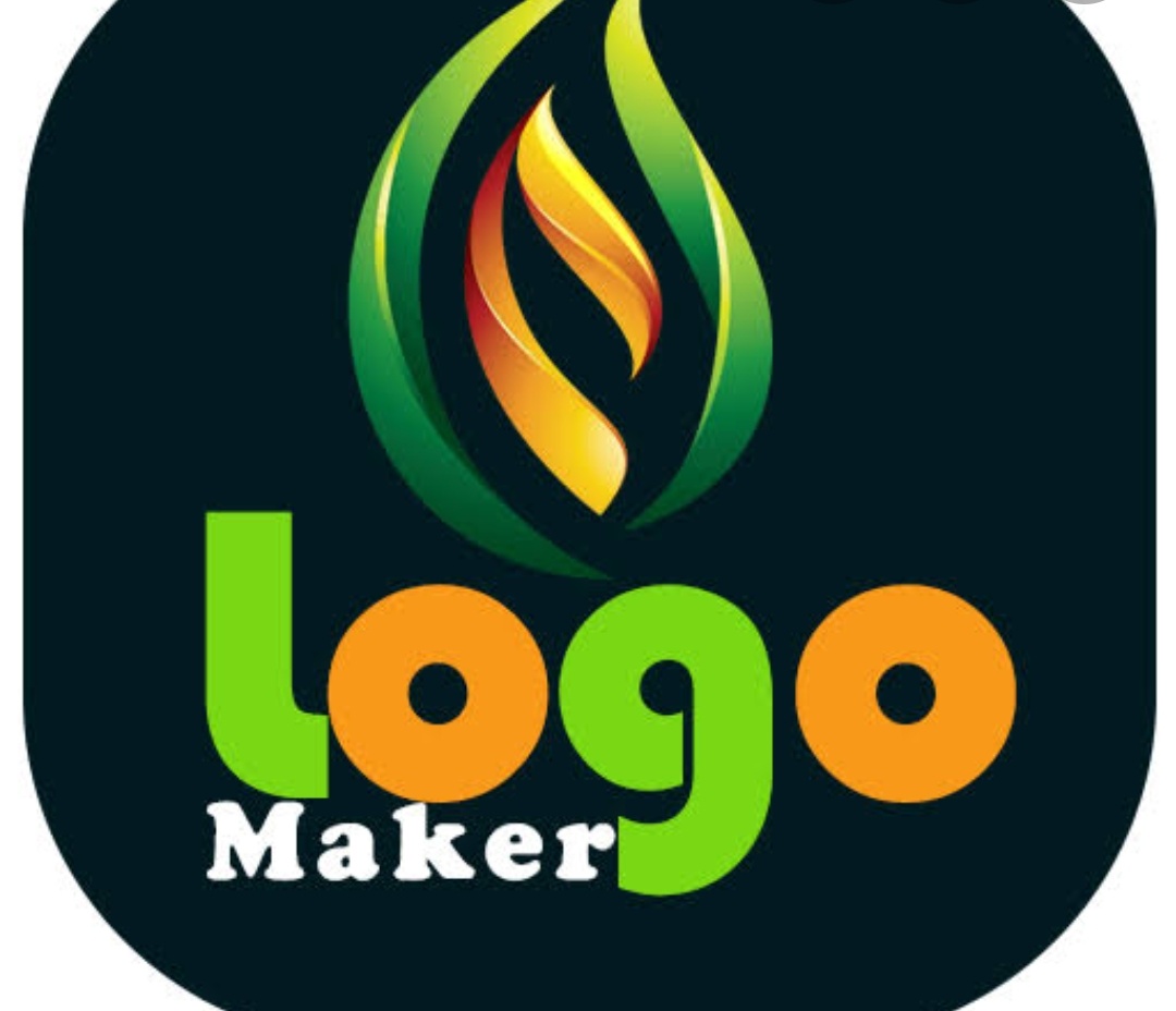 Best Professional Logo Design For Your Bussiness For 10 Seoclerks