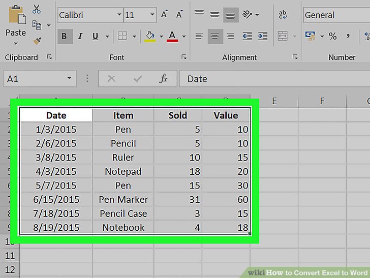 copy and paste from pdf to word with formatting