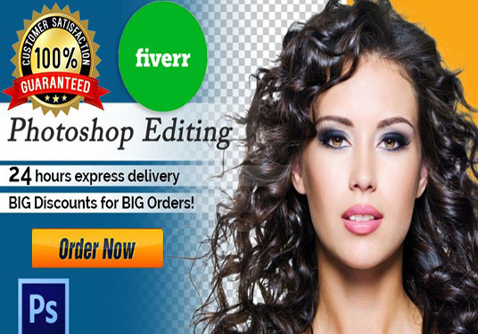 I will remove background 50 pictures