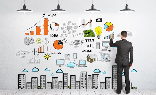 Submit 100 high authority doffollow backlinks google seo