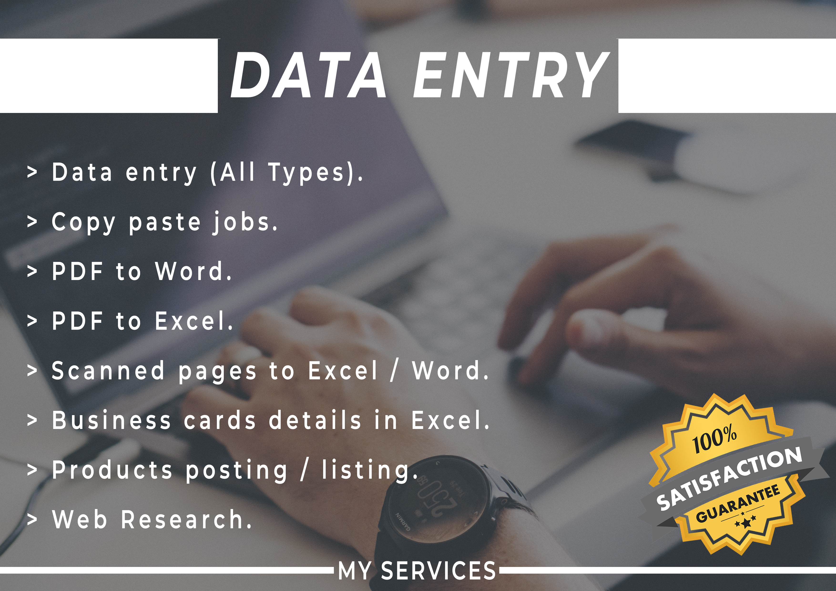 i-will-do-professional-data-entry-service-for-10-seoclerks