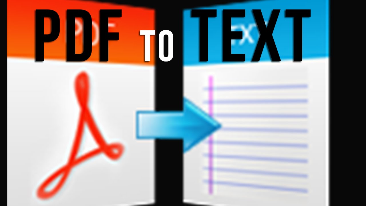 *Expertise in Any PDF Conversion with Accuracy & Data Entry Project*