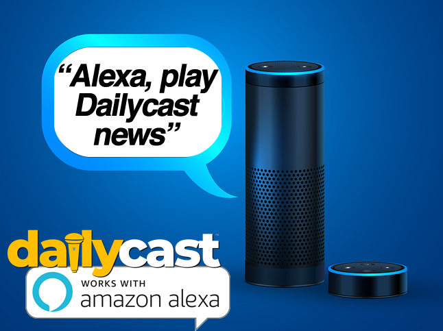 Distribute Your Press Release on National Syndicated Radio News