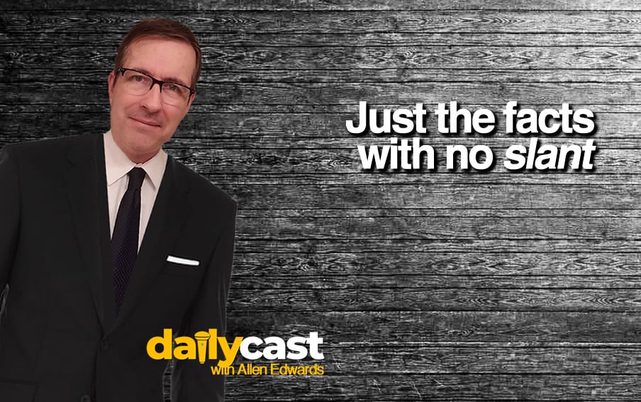 Advertise on National News Syndicated Radio