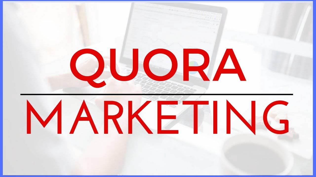 Get traffic from your targeted 52 Quality Quora Answers 