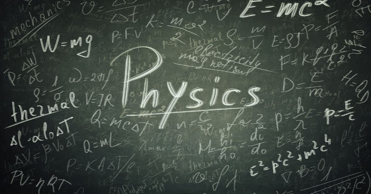 I will write unique SEO friendly article related to physics or space science (700 words)