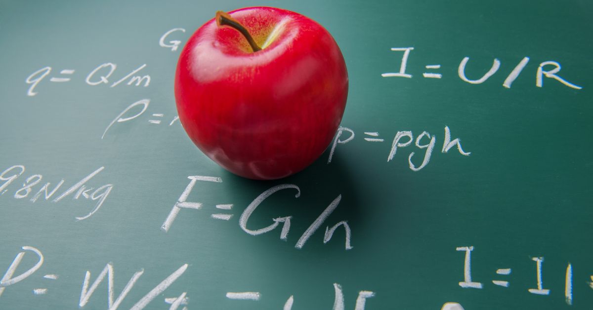 I will write unique SEO friendly article related to physics or space science (700 words)