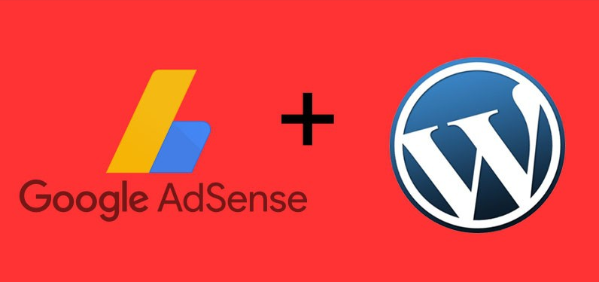 I will create your viral website