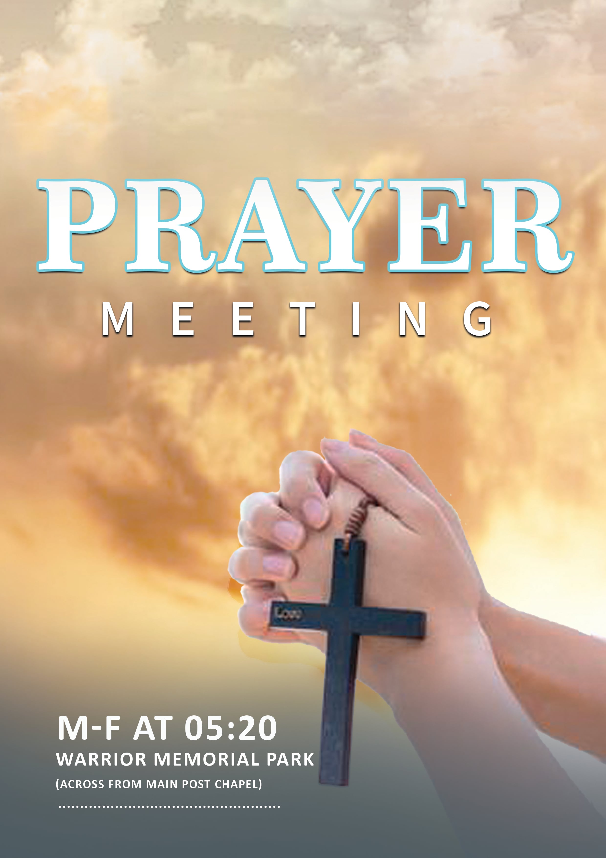 I will do flyer, poster, brochure designs