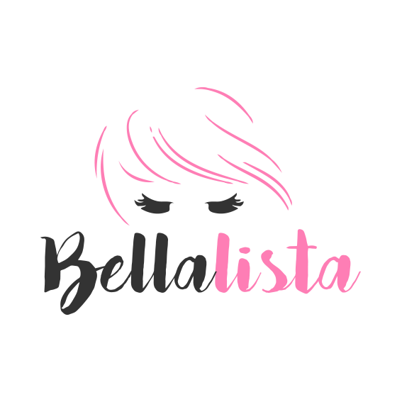 I will create for you the perfect logo with professionalism and creativity