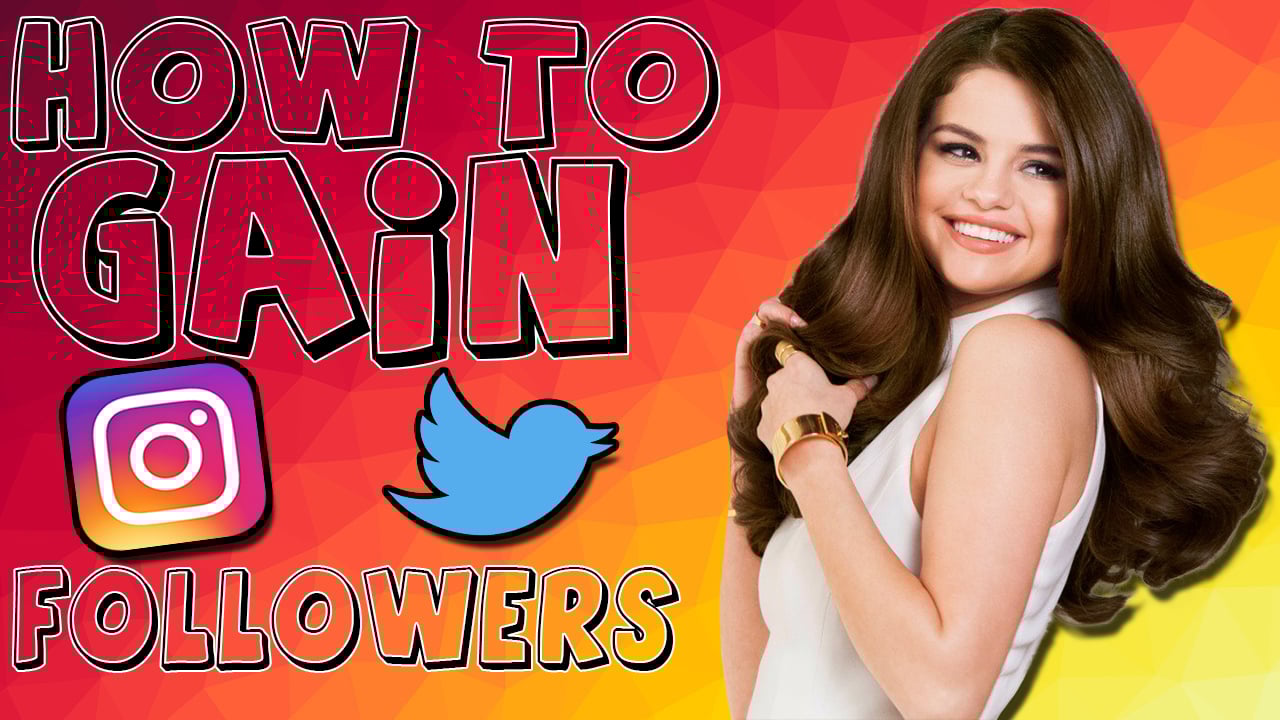 I will design a custom YouTube thumbnail for you!