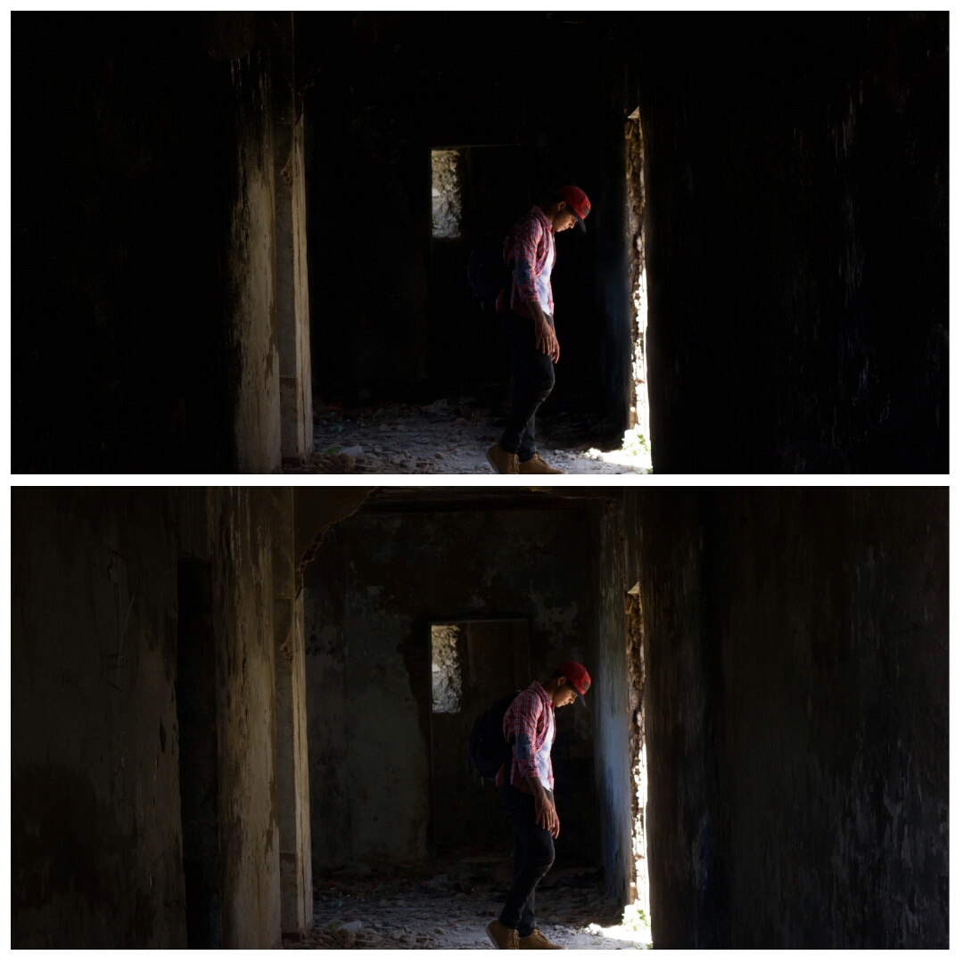 adobe photoshop edit your photos and corrector your color