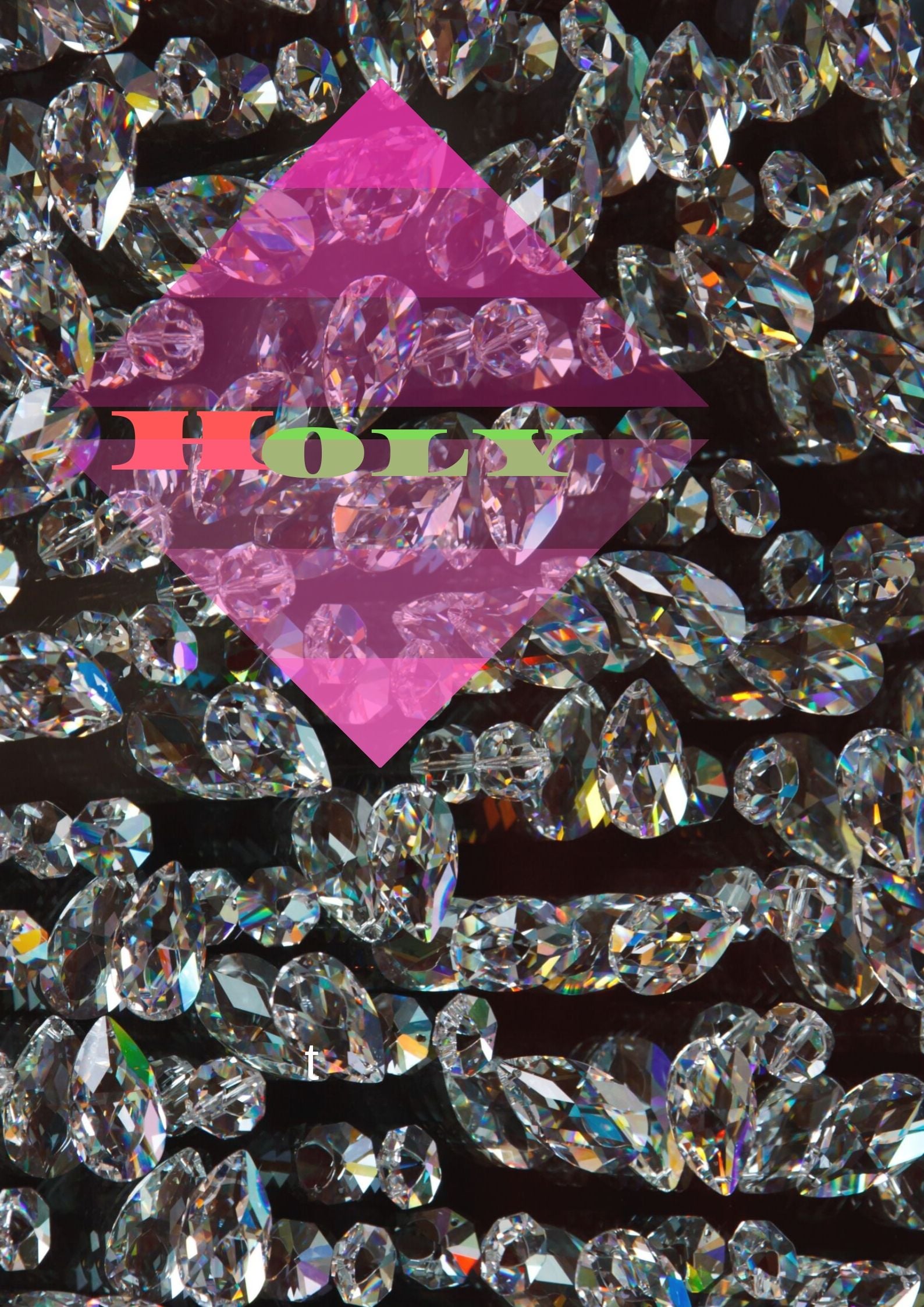 Flyer, posters and modern invitations