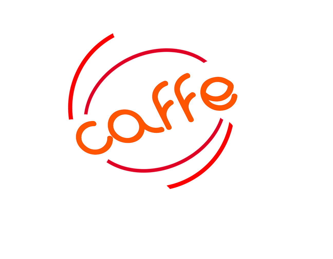 Design Professional and Unique logo for your Business,brand.