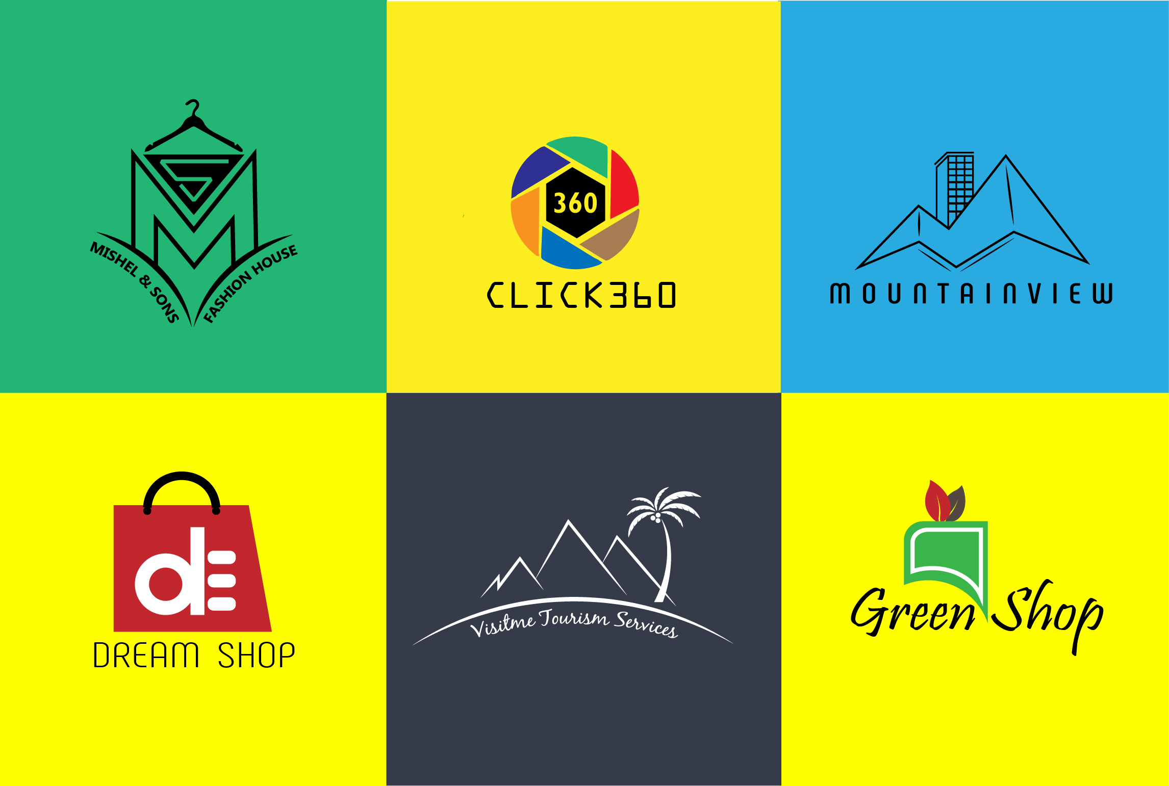 Just How To Choose The Most Effective Automatic Content Generator For The Website