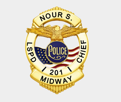 Graphic designing on demand!!!